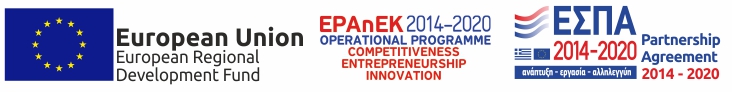 EPanEK 2014-2020 Program